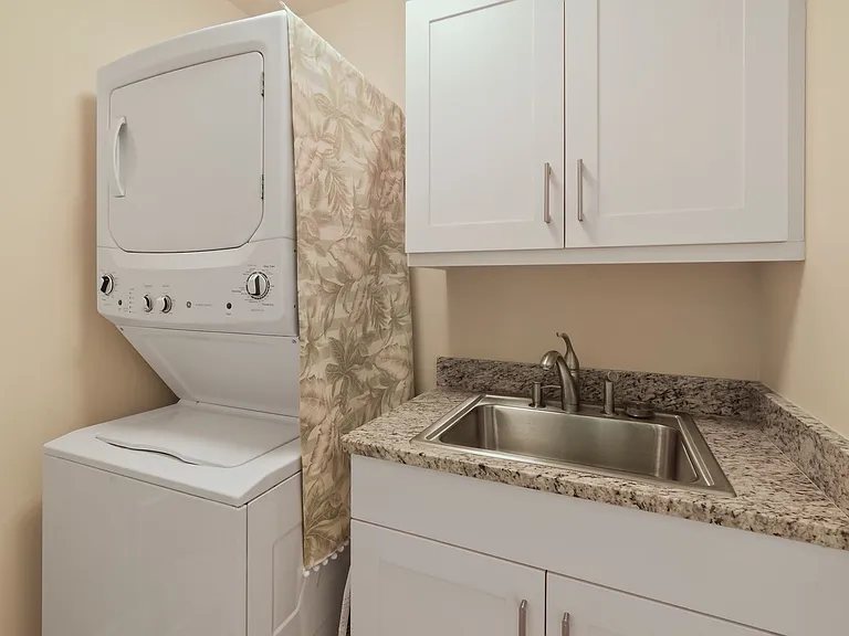4100 Queen Emmas Dr #58 — Photo 16