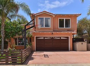 7162 Eads Ave, La Jolla, CA 92037