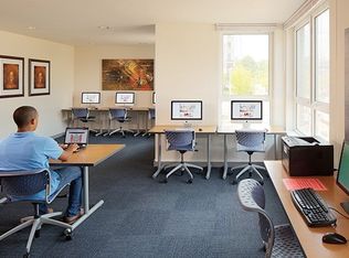 3009 M E Valentine Dr, Raleigh, NC 27607