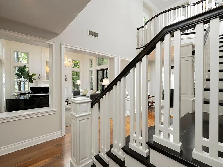 21 Turnberry Dr — Photo 15