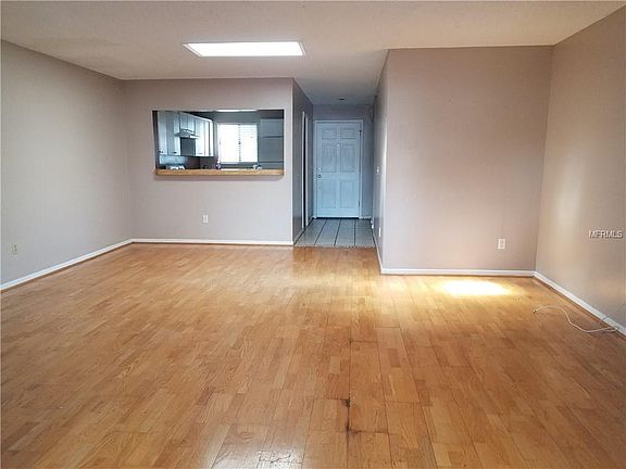 2nd image of 2665 Cayman Way