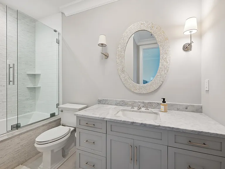 72 Birchwood Ln — Photo 25