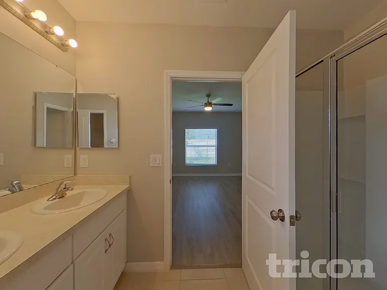 383 Quarry Rock Cir — Photo 6
