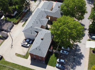 7739 Main St #7755-1, Omaha, NE 68127