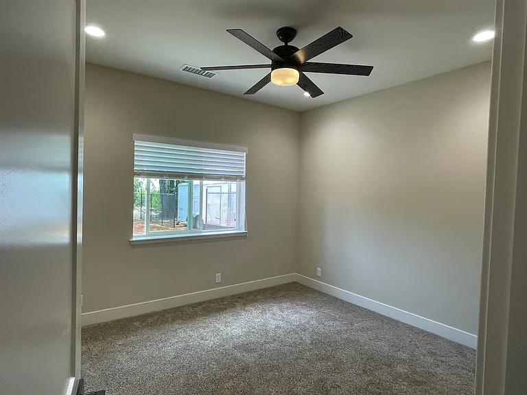 1332 Nunneley Rd — Photo 7