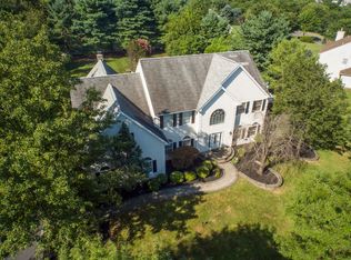 195 Hopwood Rd, Collegeville, PA 19426