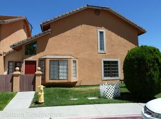 1106 Turquoise St #755 W., Hemet, CA 92543