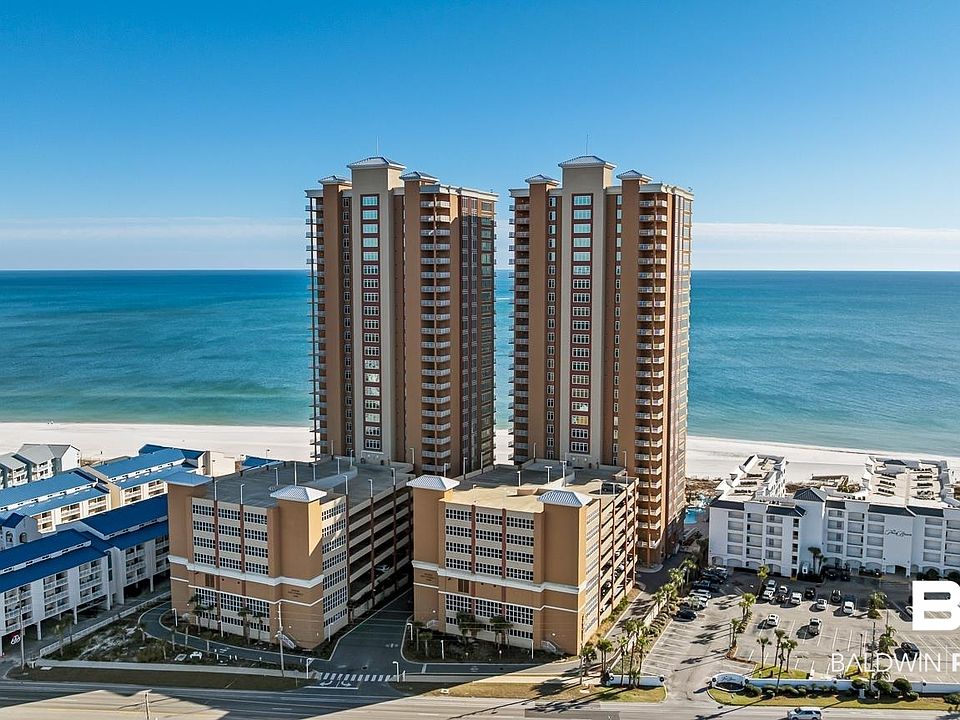 1st image of 22988 Perdido Beach Blvd #1803