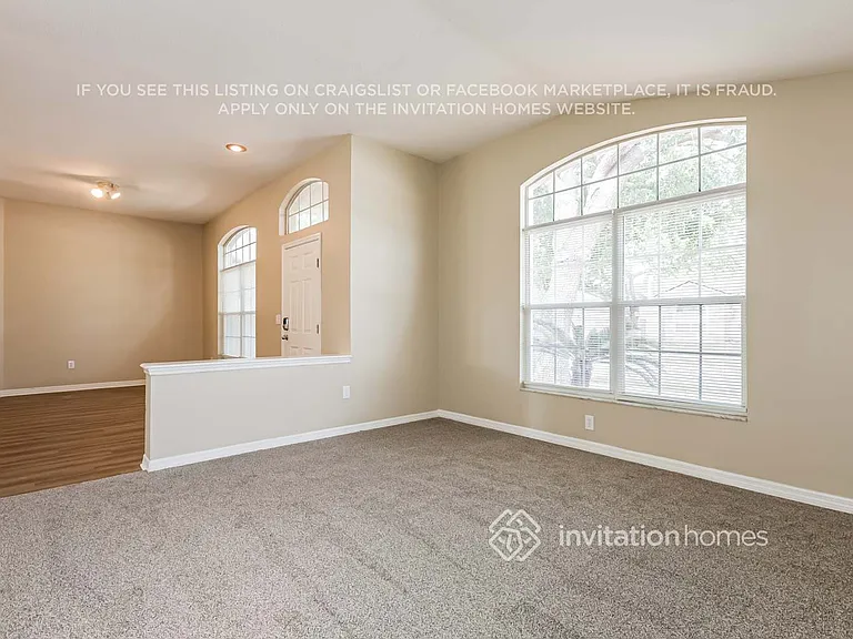 4435 Brandon Ridge Dr — Photo 4