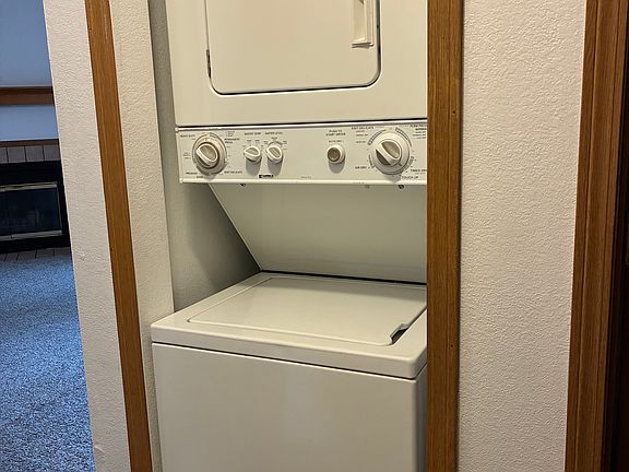 3rd image of (Undisclosed Address)