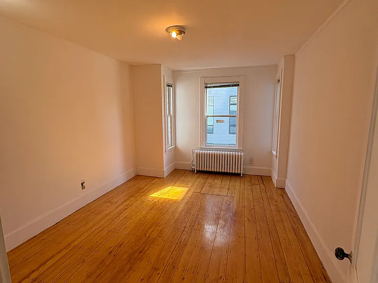 45 N Beacon St #2 — Photo 6