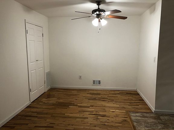 5th image of (Undisclosed Address)