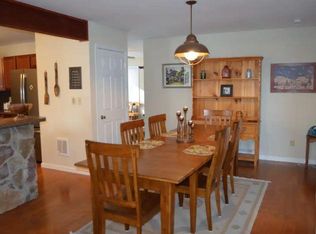 235 Lake Harmony Rd #1, Lake Harmony, PA 18624