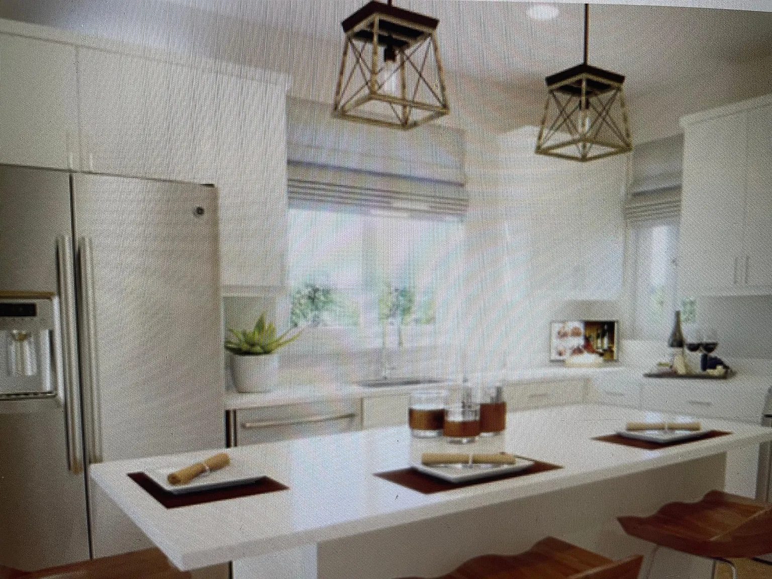 3 bed, 1853 sqft, $2,950 — Photo 3