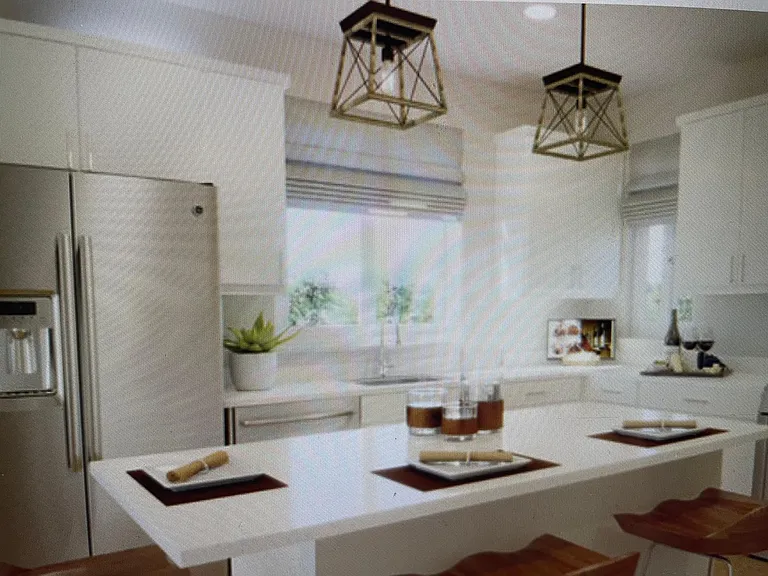 8711 E Hampden Ave #38 — Photo 3