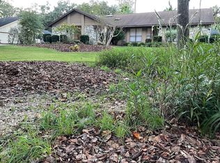 4622 NW 12th Pl, Gainesville, FL 32605