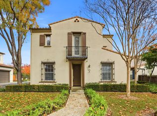 148 Maidenhair Ct, San Ramon, CA 94582