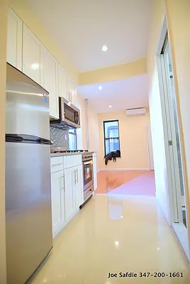 Rented by J Misrahi Realty Corp | media 22