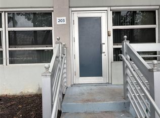 4332 Collins Ave APT 203, Miami Beach, FL 33140