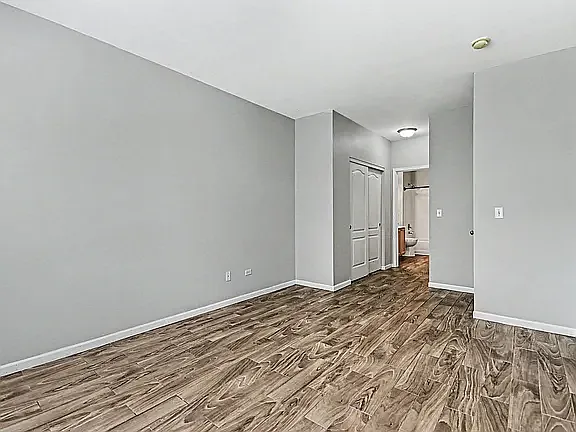 3103X Falling Waters Ln — Photo 7