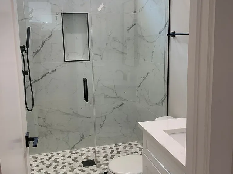 6321 Alamo Pl — Photo 12
