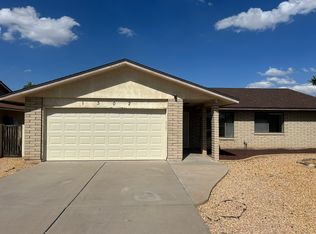 1302 W 13th St, Tempe, AZ 85281