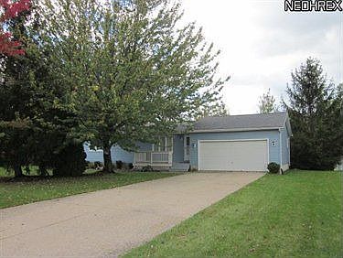 1st image of 6530 Fox Tail Ln