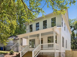1283 Diamond Ave SE, Atlanta, GA