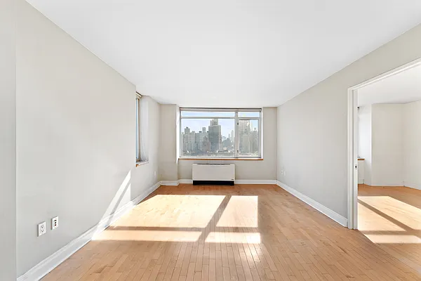 Rented by Corcoran | media 7