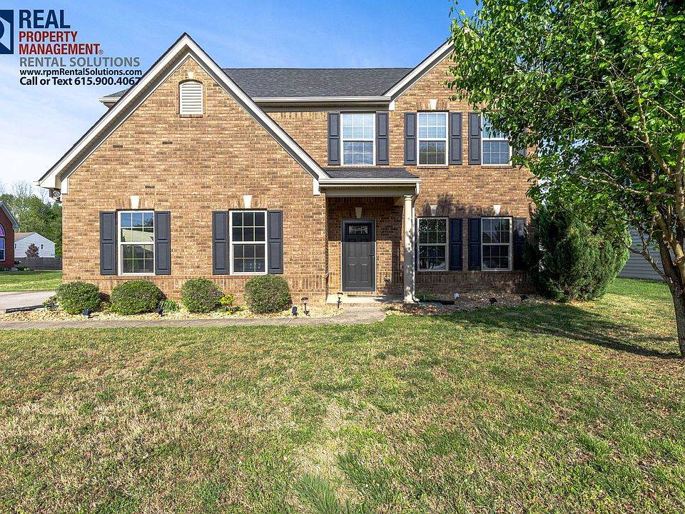1st image of 1007 New Eanes Dr