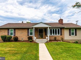 5888 Route 220 S, Moorefield, WV 26836