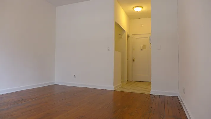 Rented by (Legacy) NY Quality Living Uptown | media 3