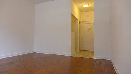 Rented by (Legacy) NY Quality Living Uptown