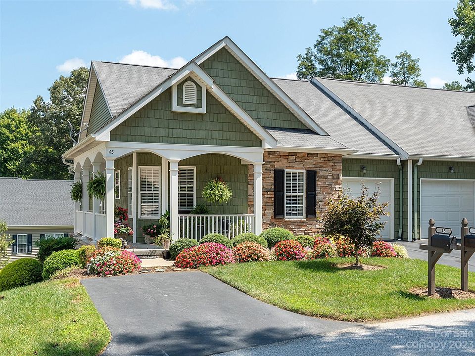 1st image of 45 Old Pasture Way