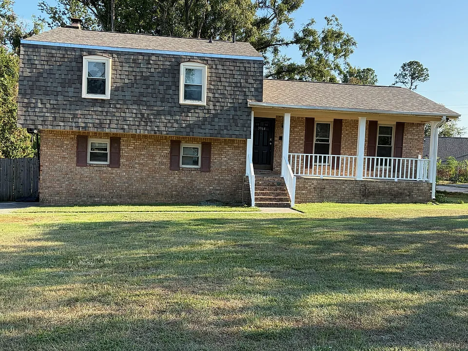 3964 Willowood Rd