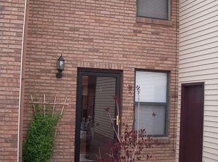 93 E 820 S, Centerville, UT 84014