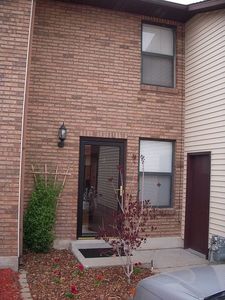 93 E 820 S, Centerville, UT, 84014