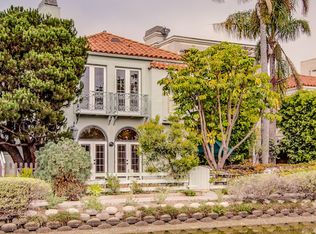 409 Howland Canal, Venice, CA 90291