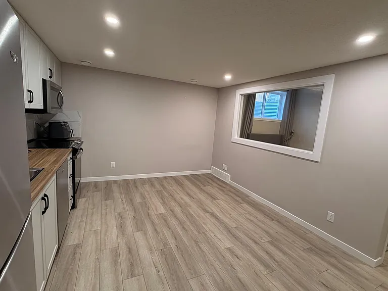125 Edith Pl NW — Photo 6