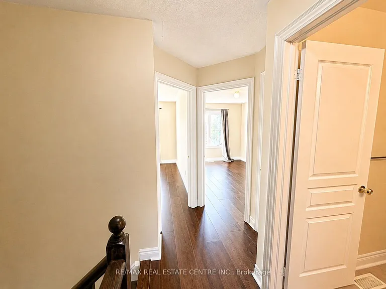 2491 Postmaster Dr — Photo 21