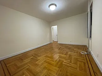 Rented by Hillel Realty Group