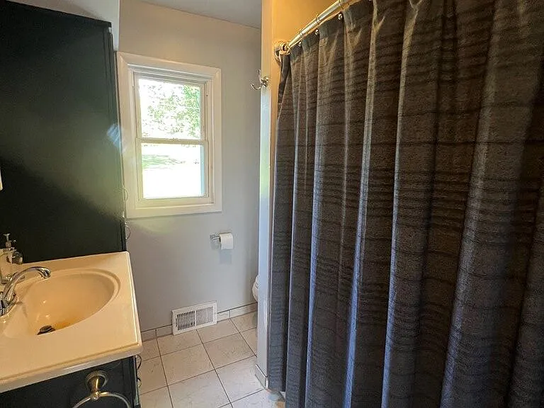 17822 Route 6 — Photo 14
