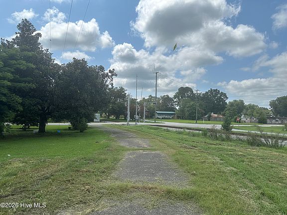 2nd image of 0 Dawson Drive