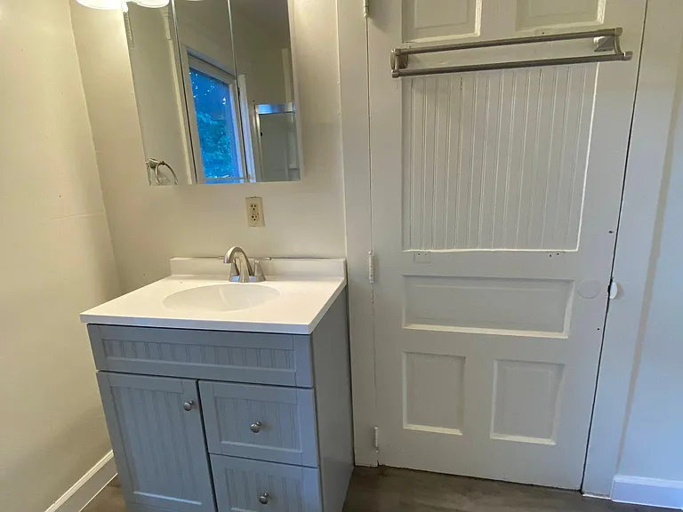 314 N Adams St #1 — Photo 8
