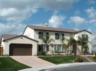 20225 Crested Finch Ct, Wildomar, CA 92595