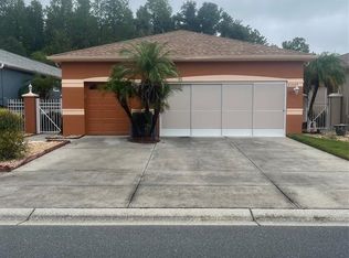 21029 Tangor Rd, Land O Lakes, FL 34637