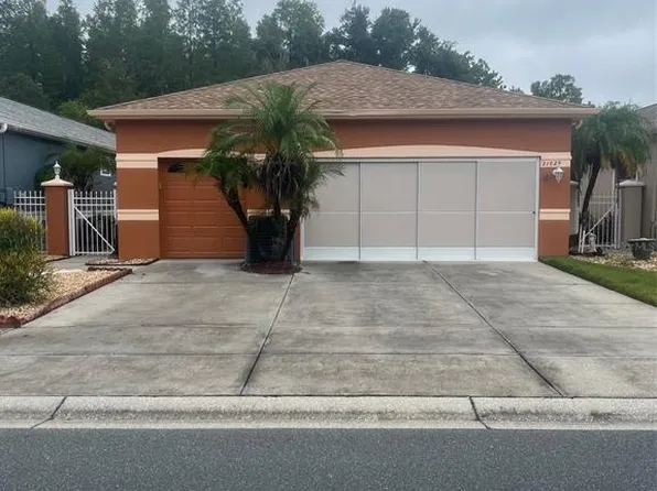 21029 Tangor Rd, Land O Lakes, FL 34637