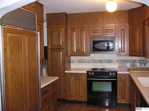 5th image of 2508 S 31st St