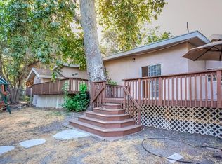 888 Alder Way, Lytle Creek, CA 92358