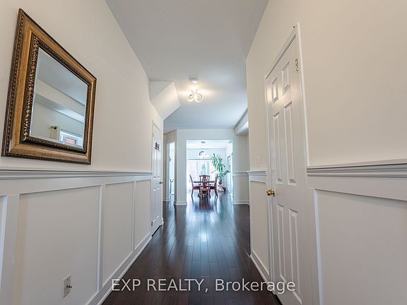 4th image of 29 Michaelman Rd